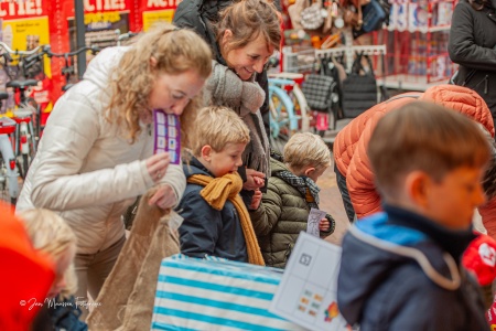 2024-11-23 Spelletjesmiddag 171